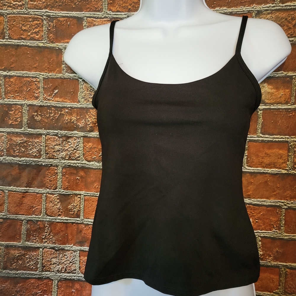 New York & Company Intimates M